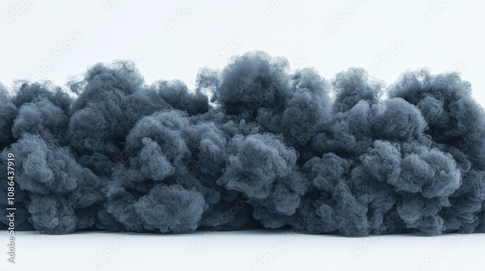 Abstract Dark Smoke Cloud Fog Mist Vapor Texture Background Abstract Dark Smoke Cloud Fog Mist Vapor Texture Background