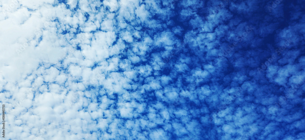 blue background blue background