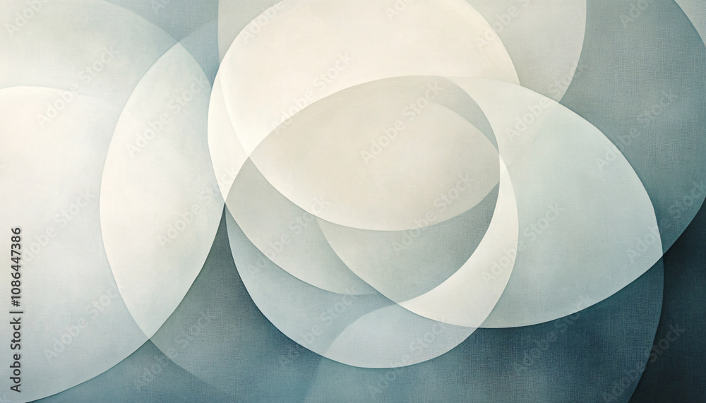 Minimalist background for creative design Minimalist background for creative design