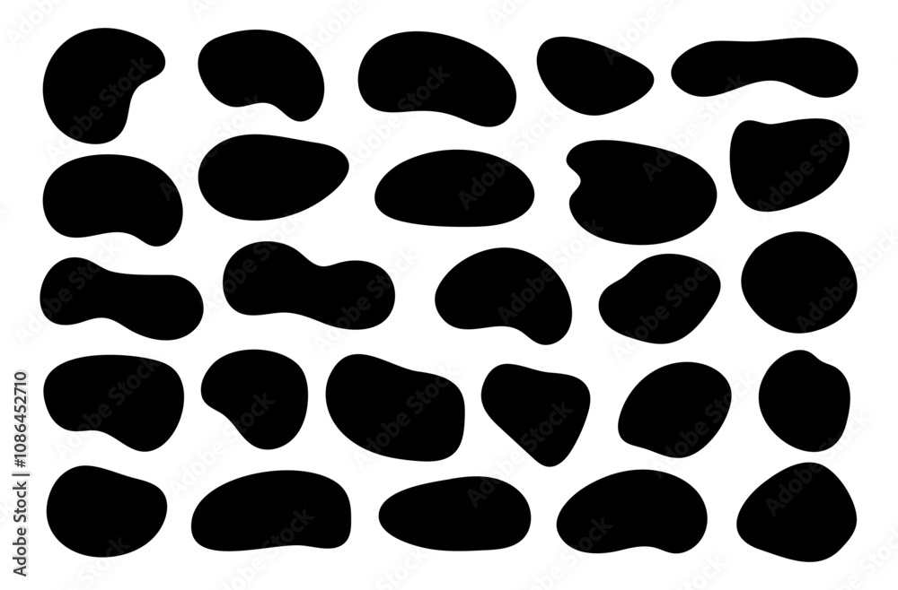 Circles and rounds. Clipping. Cut out. Textbox. Edge stickers. Flat style. Abstract elements. Isolated. Liquid silhouette. Set of geometric shapes. Frames and border. Melt wave. Drop bubbles. Circles and rounds. Clipping. Cut out. Textbox. Edge stickers. Flat style. Abstract elements. Isolated. Liquid silhouette. Set of geometric shapes. Frames and border. Melt wave. Drop bubbles.