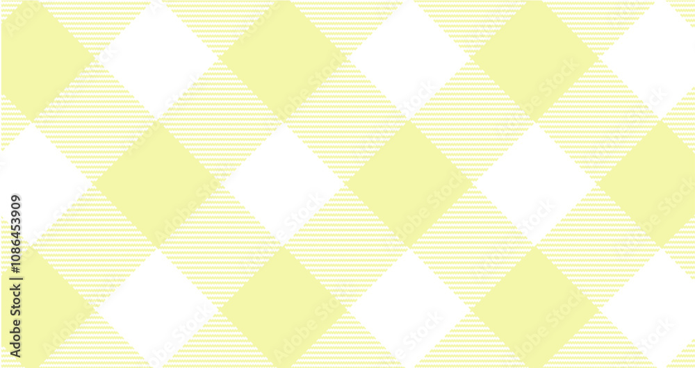 Plaid Pattern Seamless. Classic Plaid Tartan Template for Design Ornament. Seamless Fabric Texture.
Plaid Pattern Seamless. Classic Plaid Tartan Template for Design Ornament. Seamless Fabric Texture.