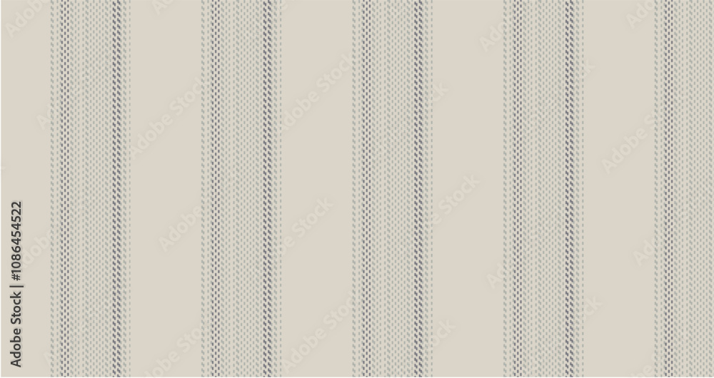 Plaid Pattern Seamless. Classic Plaid Tartan Template for Design Ornament. Seamless Fabric Texture.
Plaid Pattern Seamless. Classic Plaid Tartan Template for Design Ornament. Seamless Fabric Texture.