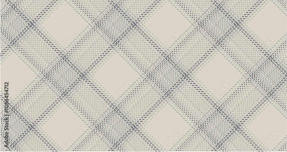 Plaid Pattern Seamless. Classic Plaid Tartan Template for Design Ornament. Seamless Fabric Texture.
Plaid Pattern Seamless. Classic Plaid Tartan Template for Design Ornament. Seamless Fabric Texture.