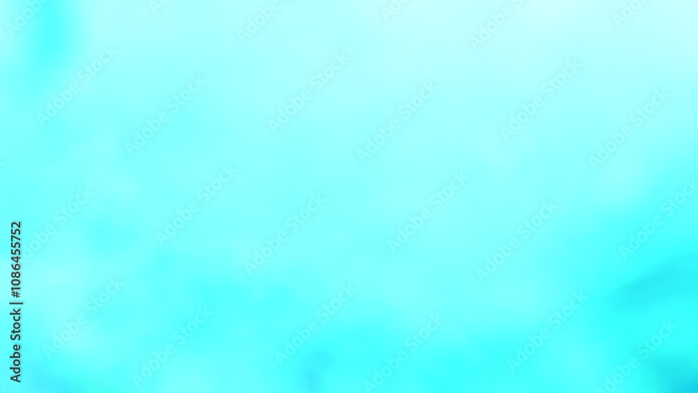 Abstract background photo of flower pots hanging in layers under the roof of a roadside restaurant in a gradient blue and white color blur. Thailand, plants, nature, leaves, vines, grass, wall, garden Abstract background photo of flower pots hanging in layers under the roof of a roadside restaurant in a gradient blue and white color blur. Thailand, plants, nature, leaves, vines, grass, wall, garden