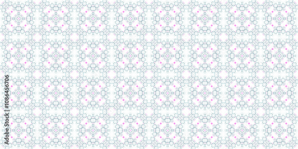 Seamless abstract pattern. The texture is abstract. Abstract endless symmetrical background Seamless abstract pattern. The texture is abstract. Abstract endless symmetrical background