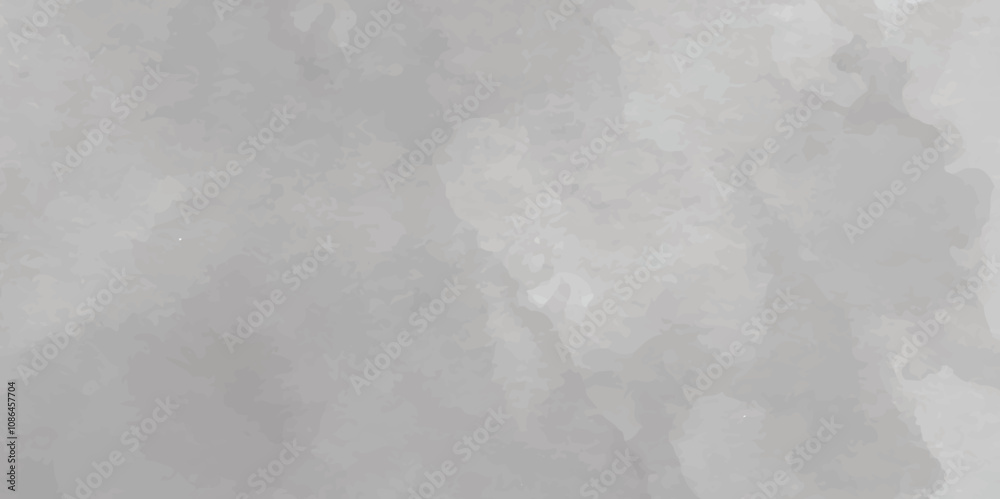 Naklejka premium Abstract gray wall texture and marble texture background, natural rustic texture, old grunge paper texture design. Cement textured surface as background. Texture of gray felt design