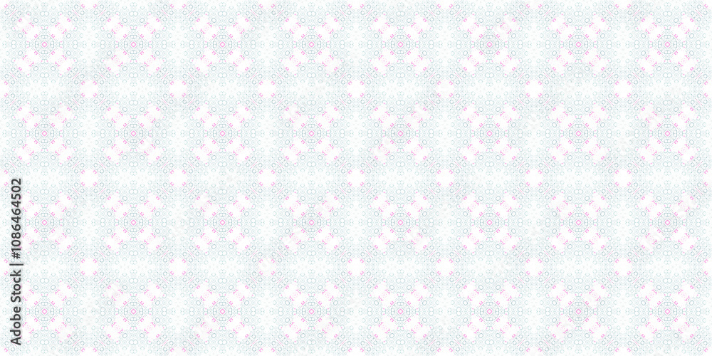 Seamless abstract pattern. The texture is abstract. Abstract endless symmetrical background Seamless abstract pattern. The texture is abstract. Abstract endless symmetrical background