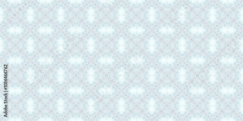 Seamless abstract pattern. The texture is abstract. Abstract endless symmetrical background