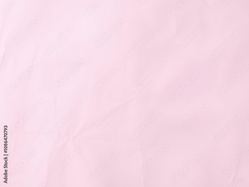 Soft pink blue gradient background with a subtle texture resembling worn fabric, creating a sense of age and wearability, vintage vibe, faded appearance Soft pink blue gradient background with a subtle texture resembling worn fabric, creating a sense of age and wearability, vintage vibe, faded appearance