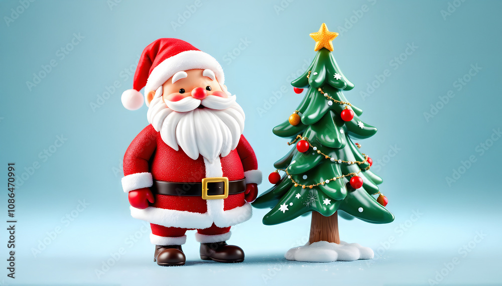 크리스마스의 따뜻한 순간들
Warm Moments of Christmas 크리스마스의 따뜻한 순간들
Warm Moments of Christmas