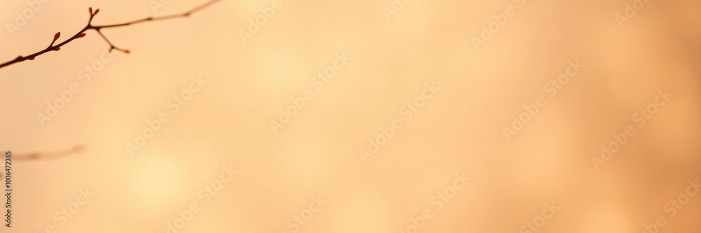 close up shot of a focus on the sun close up shot of a focus on the sun