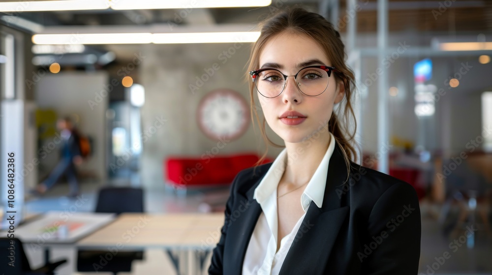 Successful Businesswomen: A Guide to Career Advancement Successful Businesswomen: A Guide to Career Advancement