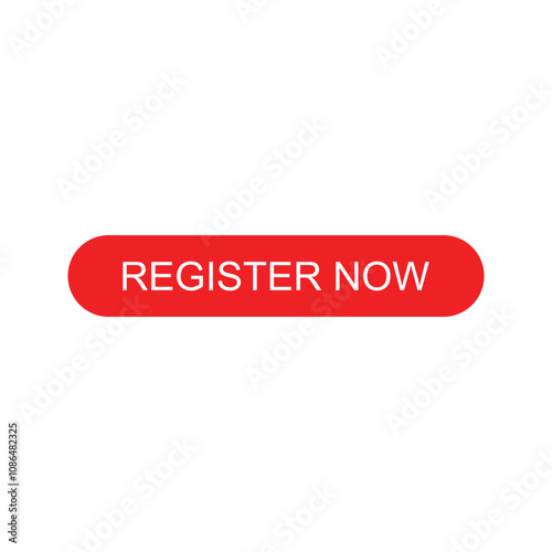 writing icon register now