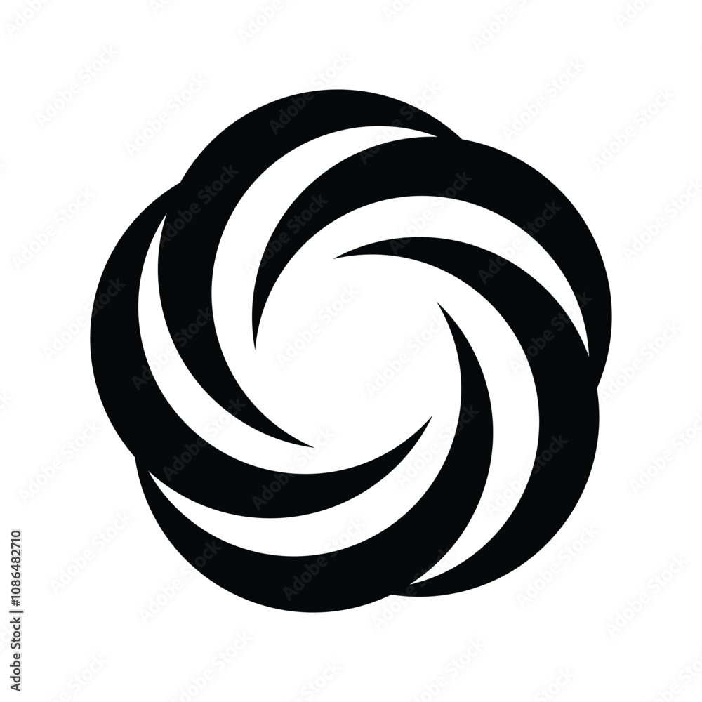 simple storm logo simple storm logo