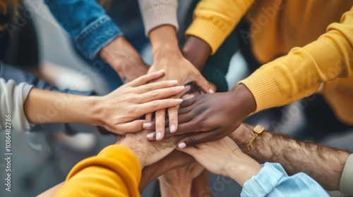 Building an Inclusive Workplace: Company Culture Highlights