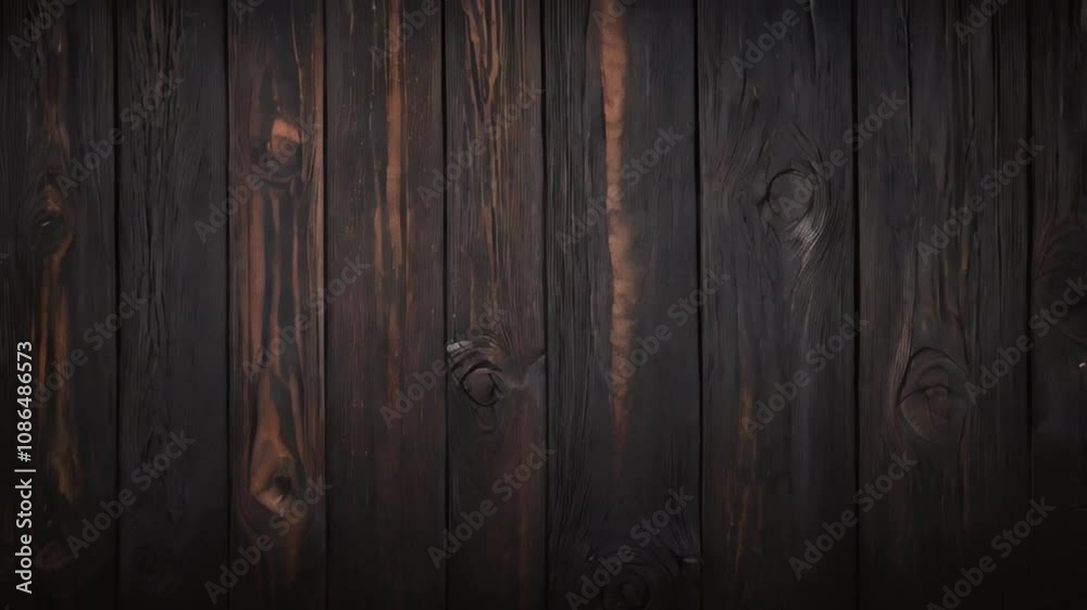 old wood texture