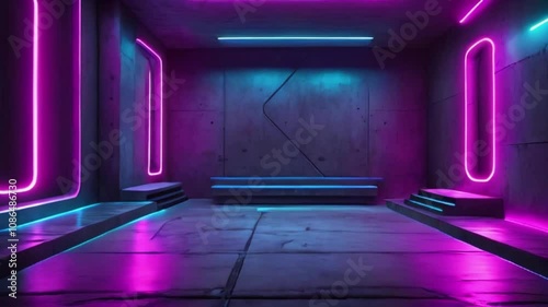 light in the tunnel