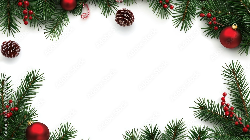 Christmas decoration transparent background Christmas decoration transparent background