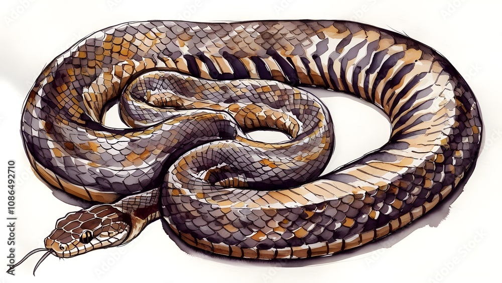 baby python snake birth close up baby python snake birth close up
