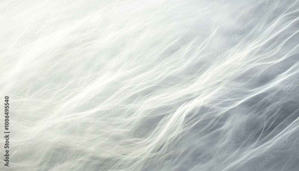 Obraz premium Minimalist background for creative design