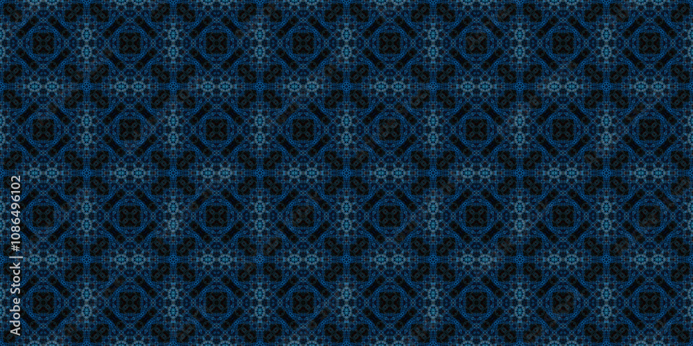 Seamless abstract pattern. The texture is abstract. Abstract endless symmetrical background Seamless abstract pattern. The texture is abstract. Abstract endless symmetrical background