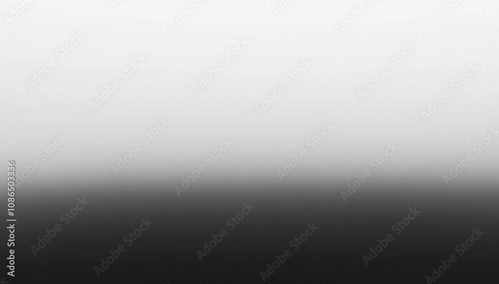 Obraz premium Minimalist background for creative design
