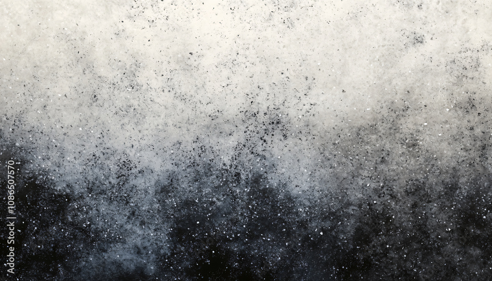 Obraz premium Minimalist background for creative design