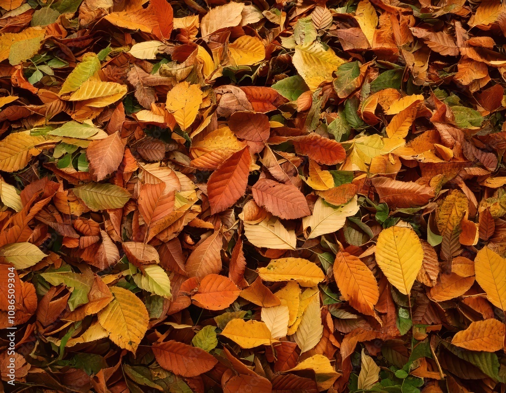 pile of autumn leaves texture nature fall leaf closeup macro textured background pile of autumn leaves texture nature fall leaf closeup macro textured background
