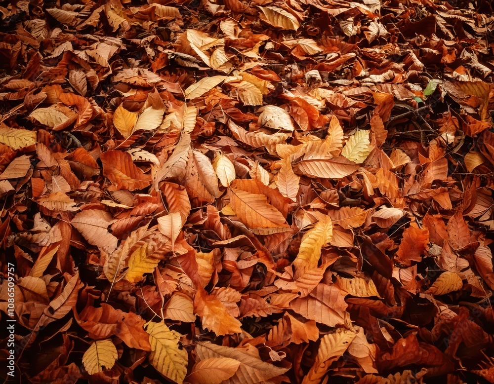 pile of autumn leaves texture nature fall leaf closeup macro textured background pile of autumn leaves texture nature fall leaf closeup macro textured background