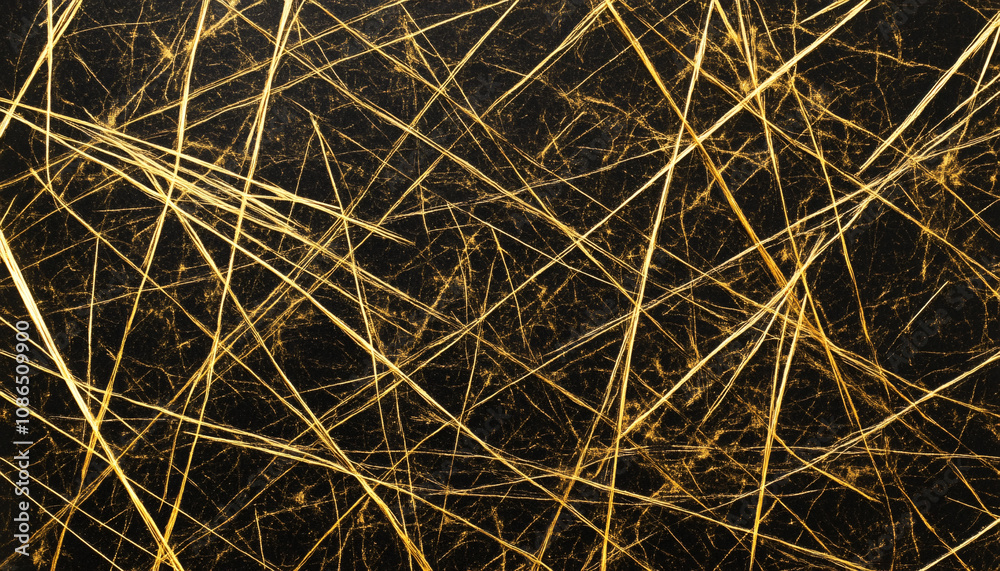 Obraz premium Minimalist background for creative design