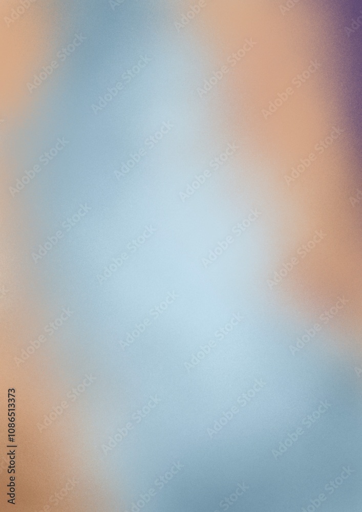 A dreamy grainy gradient with warm sunset hues, evoking romantic and serene vibes for designs, decor, or creative projects A dreamy grainy gradient with warm sunset hues, evoking romantic and serene vibes for designs, decor, or creative projects