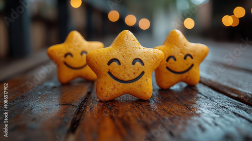 Customer Service: The Best User Experience