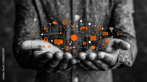 Incident Management and Resolving Unexpected Problem in Business Environment