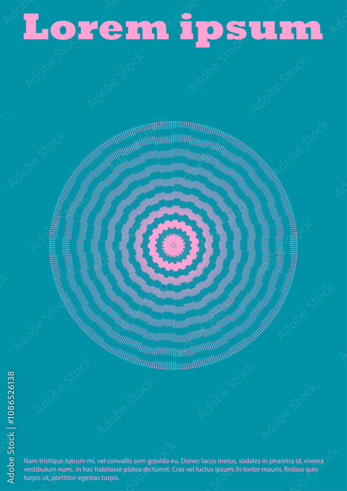 2023-12-07-circleCover-Red-Blue5-09.eps 2023-12-07-circleCover-Red-Blue5-09.eps