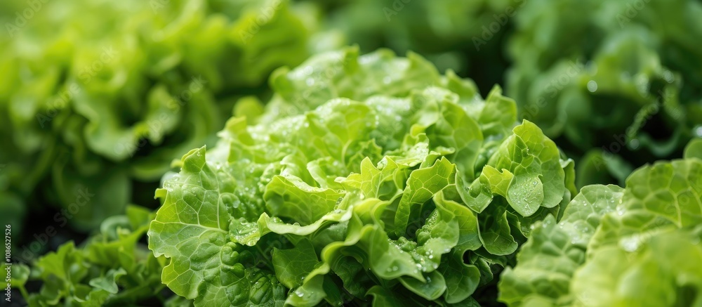 Hydroponic Gardening Techniques Hydroponic Gardening Techniques