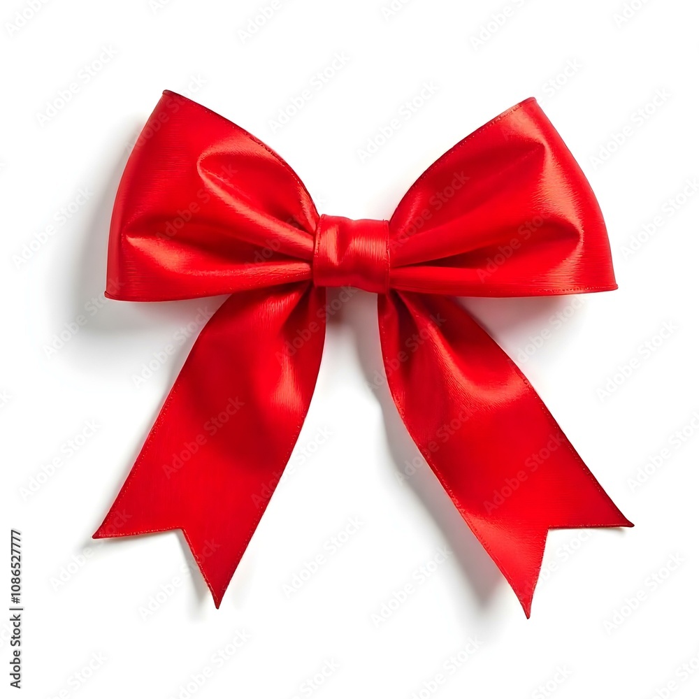 ribbon, bow, red, loop, tied, perfect, decoration, gift, festive, isolated, background, white, elegant, holiday, Christmas, wrapping, present, decorative, beautiful, glossy, shiny, festivebow, ribbon, bow, red, loop, tied, perfect, decoration, gift, festive, isolated, background, white, elegant, holiday, Christmas, wrapping, present, decorative, beautiful, glossy, shiny, festivebow,