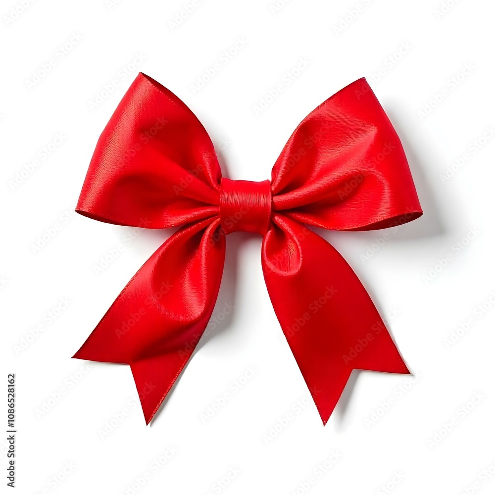 ribbon, bow, red, loop, tied, perfect, decoration, gift, festive, isolated, background, white, elegant, holiday, Christmas, wrapping, present, decorative, beautiful, glossy, shiny, festivebow, ribbon, bow, red, loop, tied, perfect, decoration, gift, festive, isolated, background, white, elegant, holiday, Christmas, wrapping, present, decorative, beautiful, glossy, shiny, festivebow,