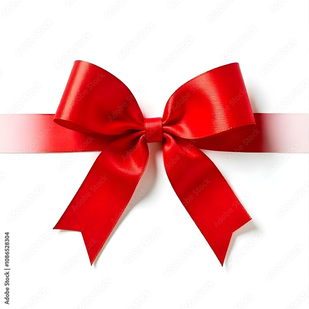 ribbon, bow, red, loop, tied, perfect, decoration, gift, festive, isolated, background, white, elegant, holiday, Christmas, wrapping, present, decorative, beautiful, glossy, shiny, festivebow, ribbon, bow, red, loop, tied, perfect, decoration, gift, festive, isolated, background, white, elegant, holiday, Christmas, wrapping, present, decorative, beautiful, glossy, shiny, festivebow,
