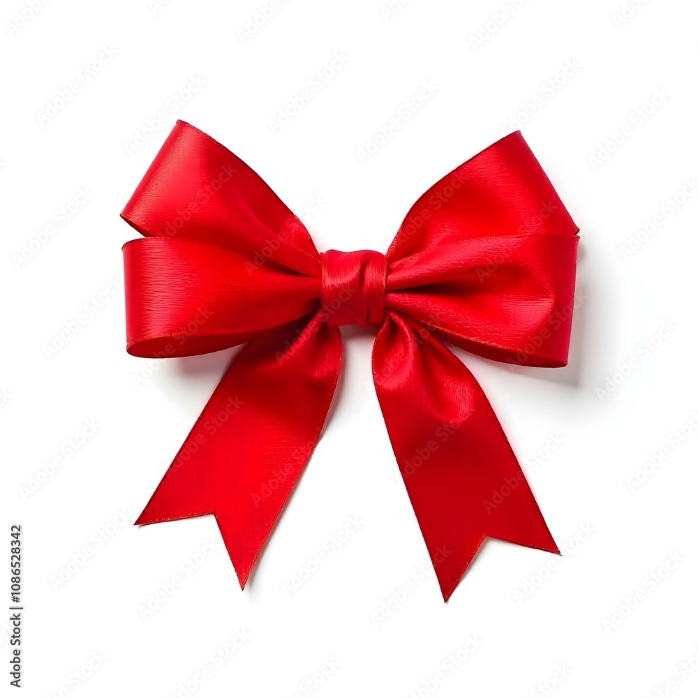 ribbon, bow, red, loop, tied, perfect, decoration, gift, festive, isolated, background, white, elegant, holiday, Christmas, wrapping, present, decorative, beautiful, glossy, shiny, festivebow, ribbon, bow, red, loop, tied, perfect, decoration, gift, festive, isolated, background, white, elegant, holiday, Christmas, wrapping, present, decorative, beautiful, glossy, shiny, festivebow,