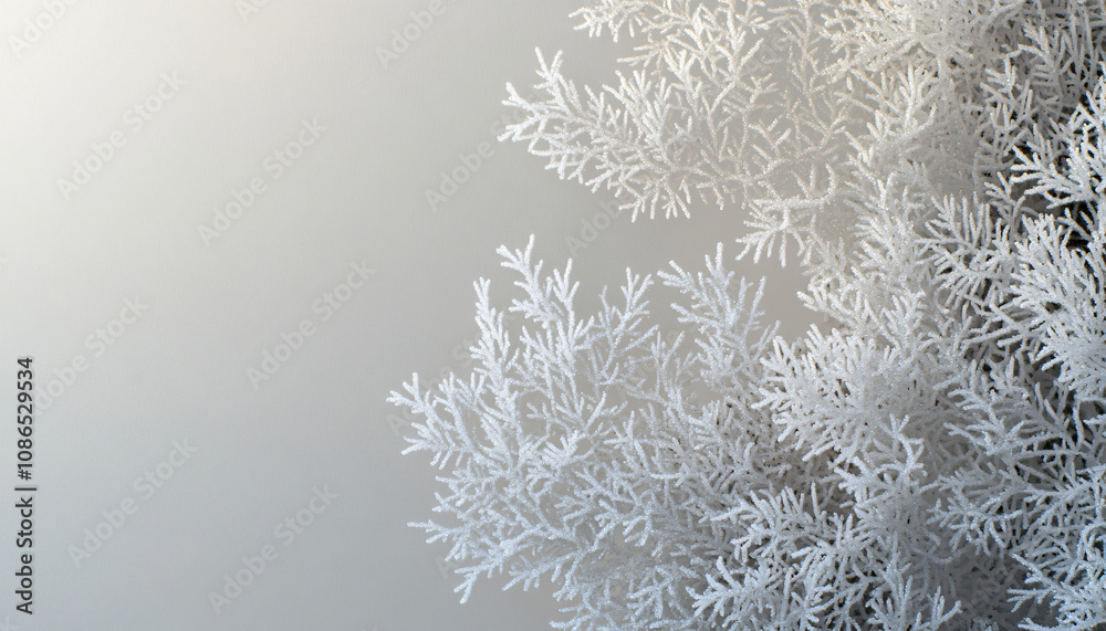 Obraz premium Minimalist background for creative design
