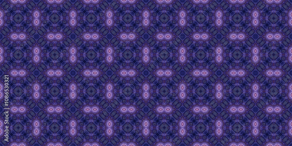 Seamless abstract pattern. The texture is abstract. Abstract endless symmetrical background Seamless abstract pattern. The texture is abstract. Abstract endless symmetrical background