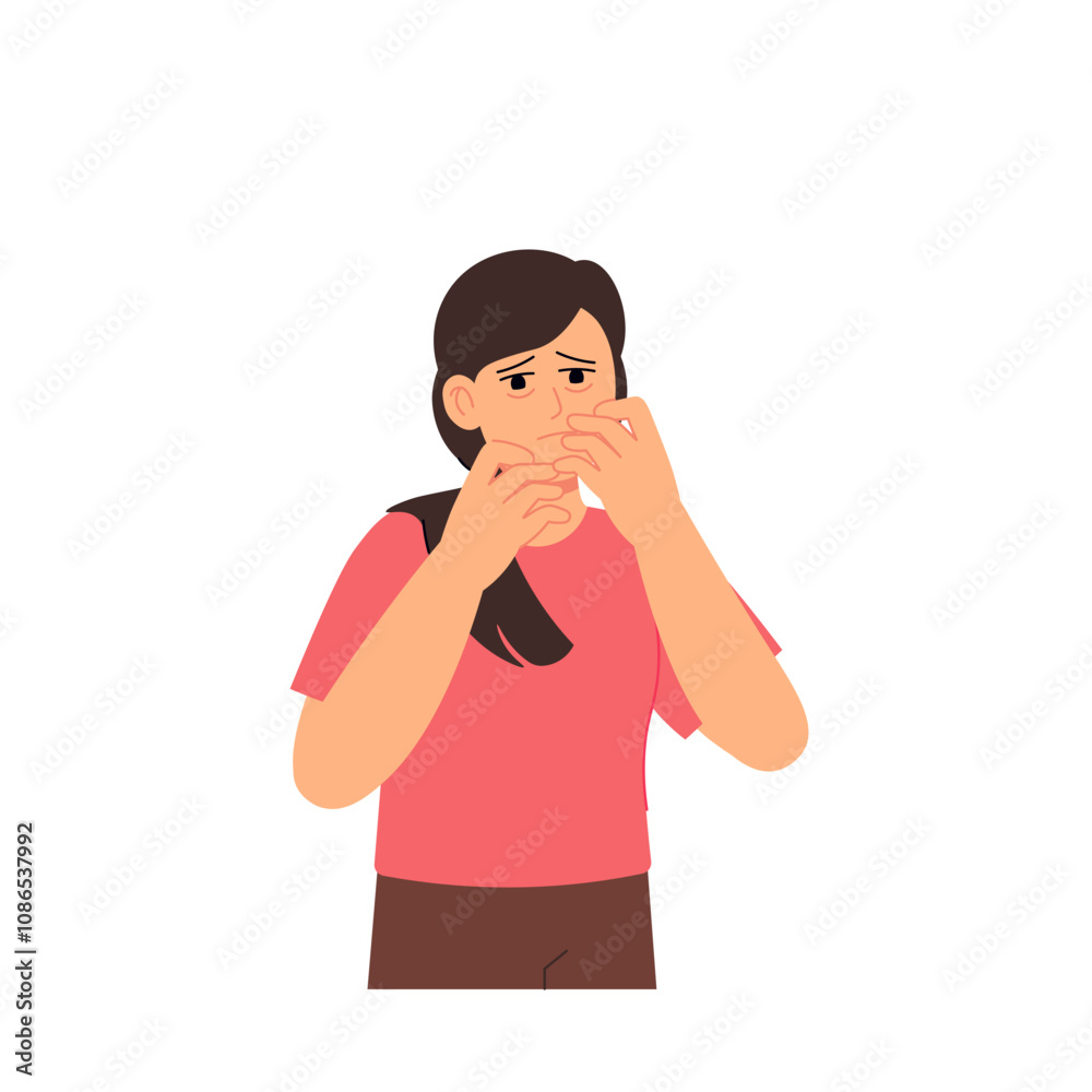 Lupus of Symptoms 2 Swelling Arround the Eyes Lupus of Symptoms 2 Swelling Arround the Eyes