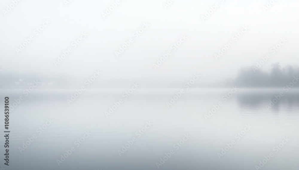 Fototapeta premium Minimalist background for creative design