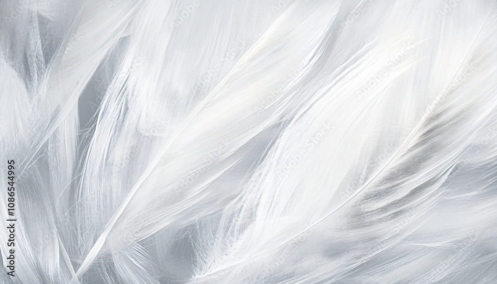 Fototapeta premium Minimalist background for creative design