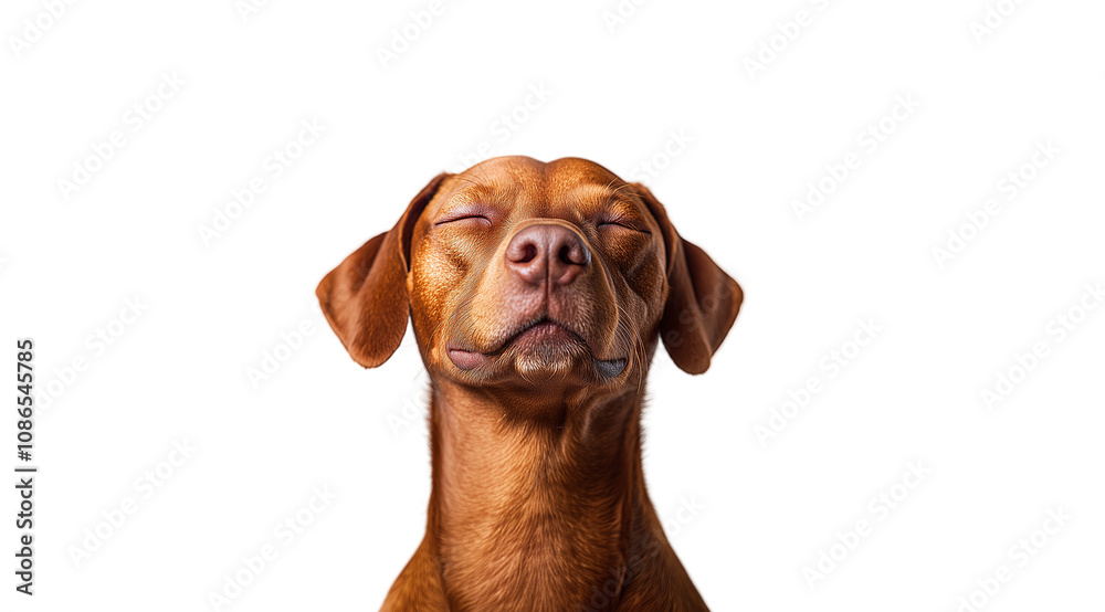 PNG, Cat, Dog + Emotion, created on the basis of artificial intelligence of Generative AI technology. PNG, Cat, Dog + Emotion, created on the basis of artificial intelligence of Generative AI technology.