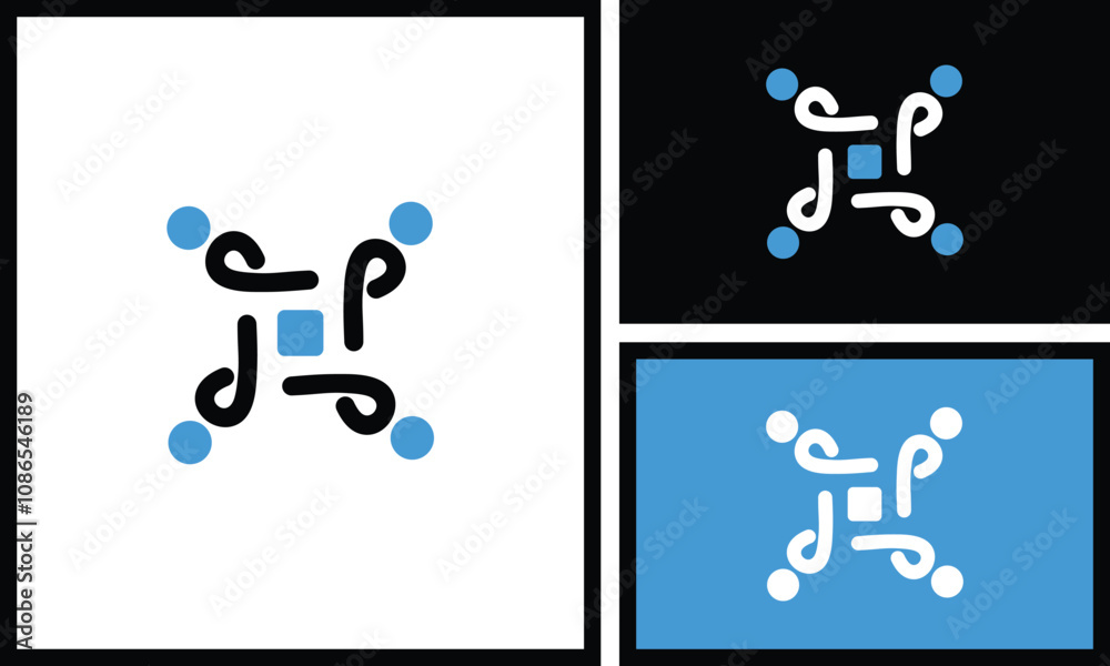 simple, minimalist and elegant people group logo design simple, minimalist and elegant people group logo design