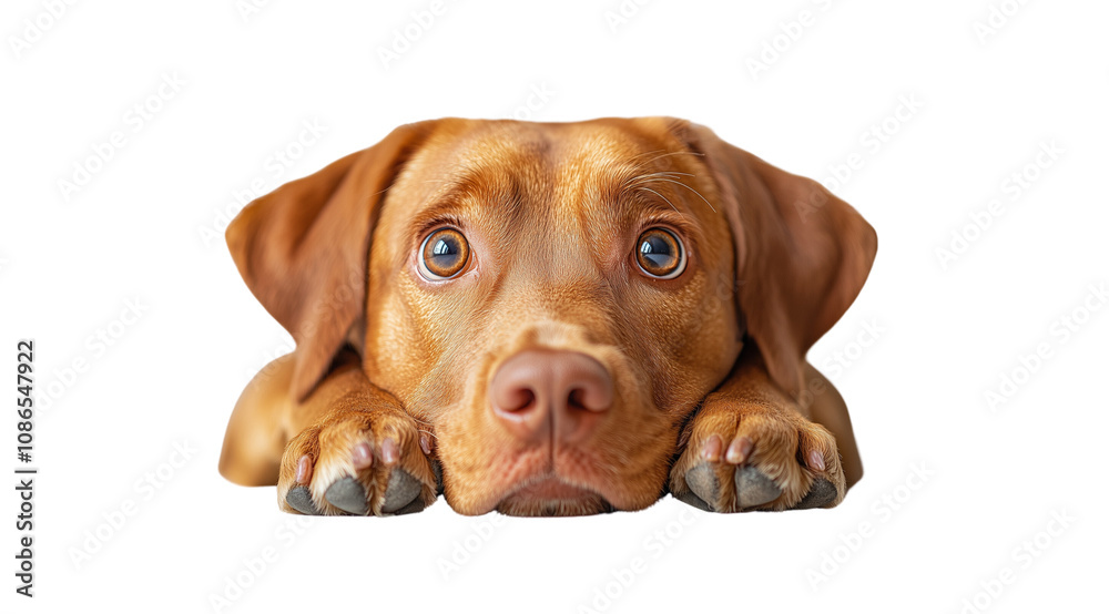 PNG, Cat, Dog + Emotion, created on the basis of artificial intelligence of Generative AI technology. PNG, Cat, Dog + Emotion, created on the basis of artificial intelligence of Generative AI technology.