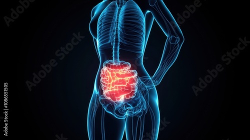 Stomach ache. women have abdominal pain, indigestion, gastritis, menstrual cramps, flatulence, diarrhea, distention, colon cancer, belly inflammation problem, suffer food poisoning, abdomen