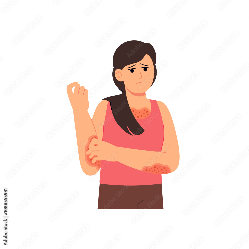 Lupus of Symptoms 2 Rashes Lupus of Symptoms 2 Rashes