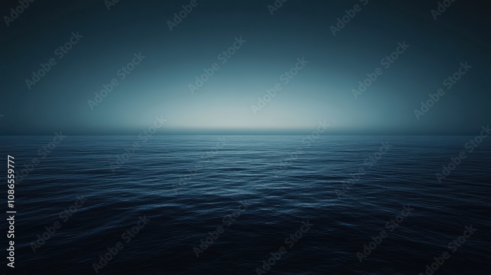 Subtle dark blue gradient with soft transitions, moving from midnight blue to black, creating a calm and sophisticated background Subtle dark blue gradient with soft transitions, moving from midnight blue to black, creating a calm and sophisticated background